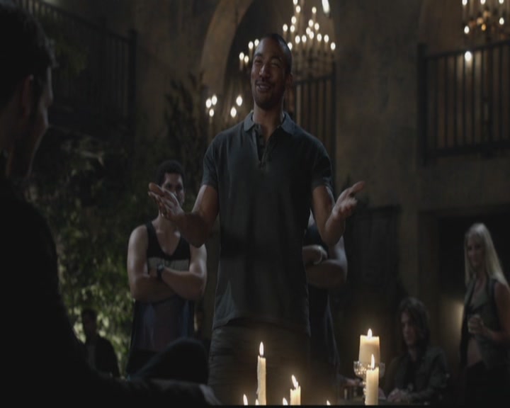 VampireDiariesWorld-dot-org_TheOriginals1x07Bloodletting0286.jpg
