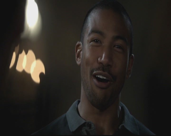 VampireDiariesWorld-dot-org_TheOriginals1x07Bloodletting0288.jpg