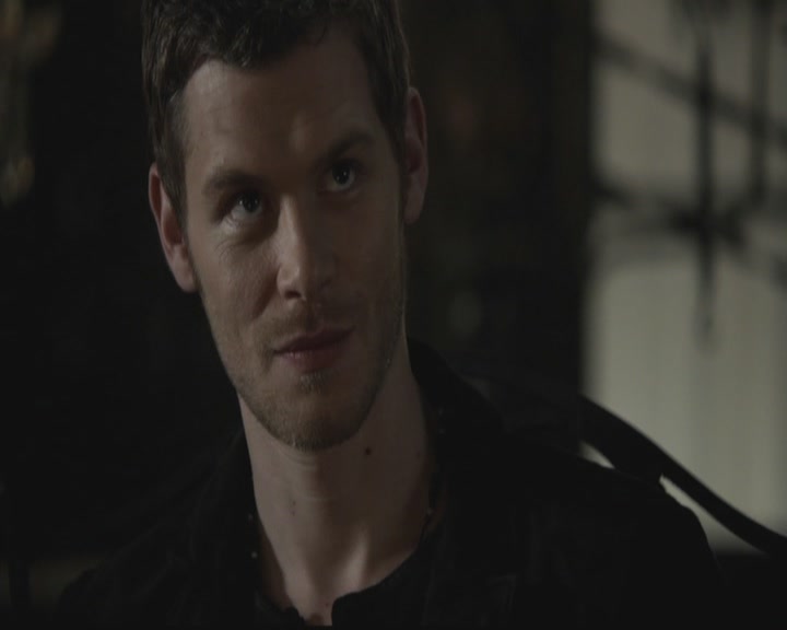 VampireDiariesWorld-dot-org_TheOriginals1x07Bloodletting0290.jpg