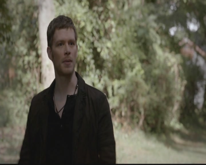 VampireDiariesWorld-dot-org_TheOriginals1x07Bloodletting0561.jpg