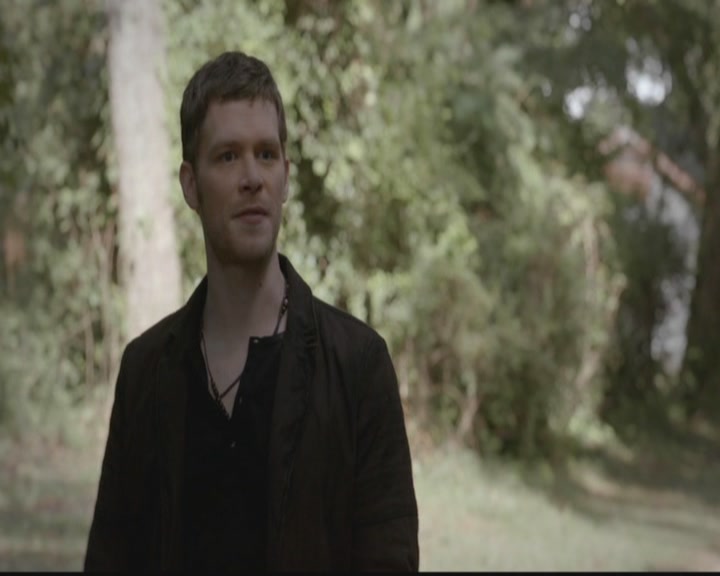 VampireDiariesWorld-dot-org_TheOriginals1x07Bloodletting0562.jpg