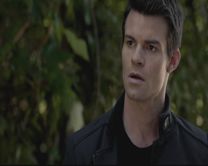 VampireDiariesWorld-dot-org_TheOriginals1x07Bloodletting0563.jpg