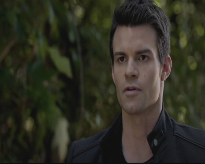 VampireDiariesWorld-dot-org_TheOriginals1x07Bloodletting0565.jpg