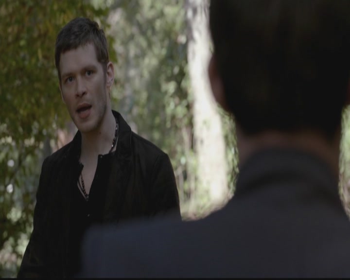 VampireDiariesWorld-dot-org_TheOriginals1x07Bloodletting0566.jpg