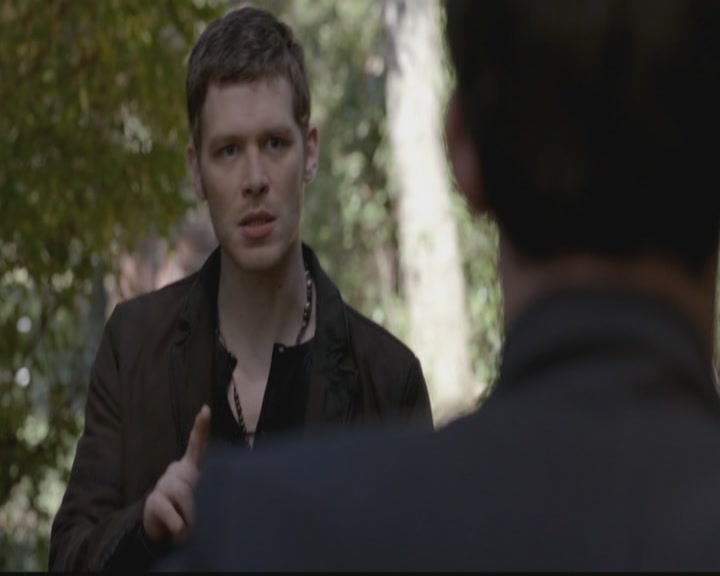 VampireDiariesWorld-dot-org_TheOriginals1x07Bloodletting0567.jpg