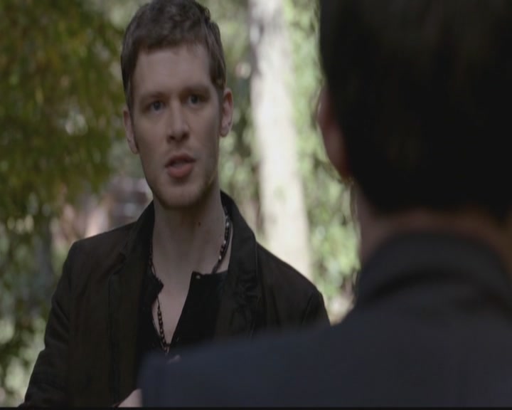 VampireDiariesWorld-dot-org_TheOriginals1x07Bloodletting0568.jpg