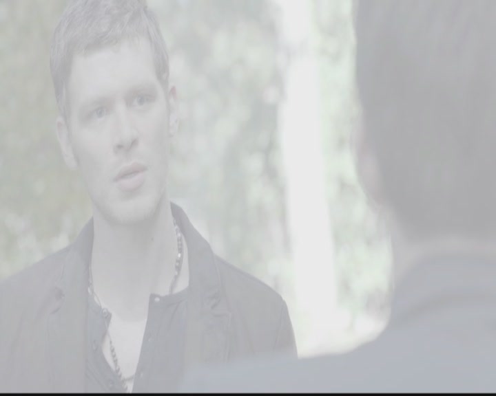 VampireDiariesWorld-dot-org_TheOriginals1x07Bloodletting0569.jpg