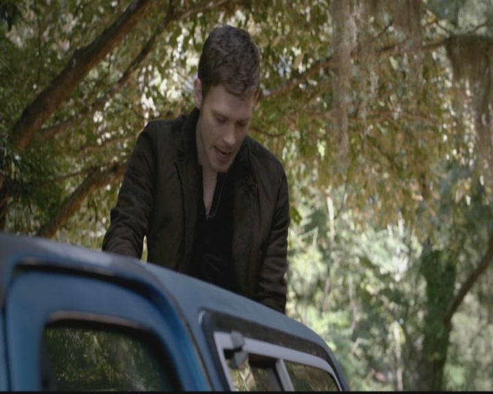 VampireDiariesWorld-dot-org_TheOriginals1x07Bloodletting0578.jpg