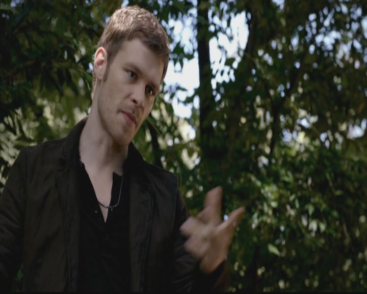 VampireDiariesWorld-dot-org_TheOriginals1x07Bloodletting0580.jpg