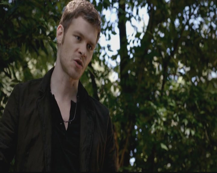 VampireDiariesWorld-dot-org_TheOriginals1x07Bloodletting0581.jpg