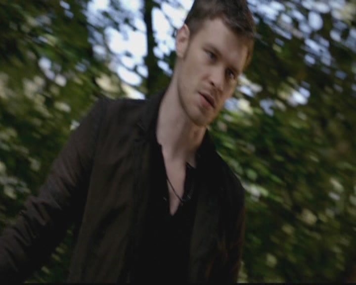 VampireDiariesWorld-dot-org_TheOriginals1x07Bloodletting0582.jpg