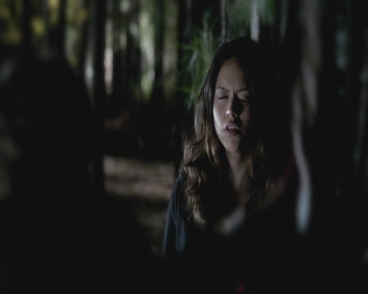 VampireDiariesWorld-dot-org_TheOriginals1x07Bloodletting0586.jpg