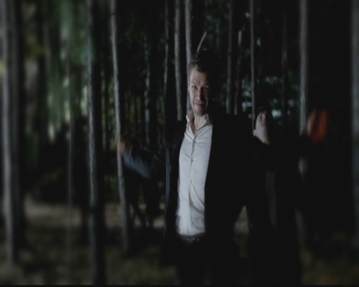 VampireDiariesWorld-dot-org_TheOriginals1x07Bloodletting0587.jpg