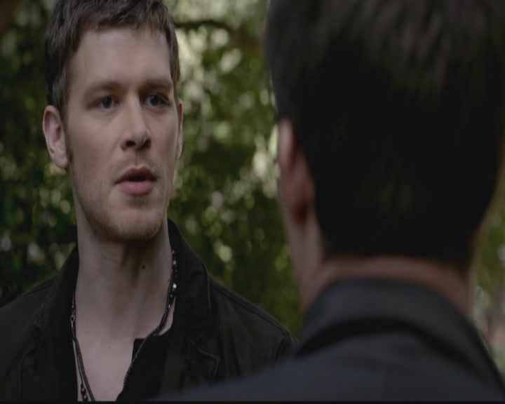 VampireDiariesWorld-dot-org_TheOriginals1x07Bloodletting0591.jpg