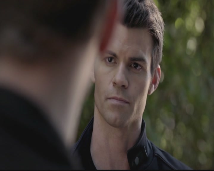 VampireDiariesWorld-dot-org_TheOriginals1x07Bloodletting0594.jpg