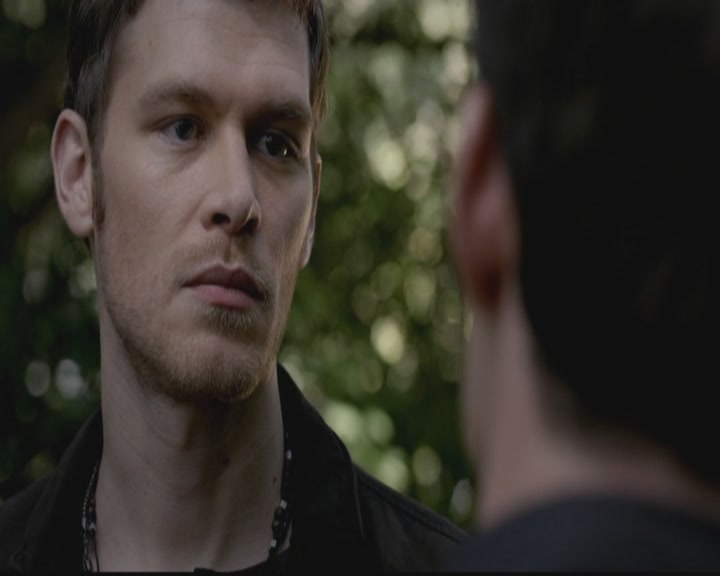 VampireDiariesWorld-dot-org_TheOriginals1x07Bloodletting0595.jpg