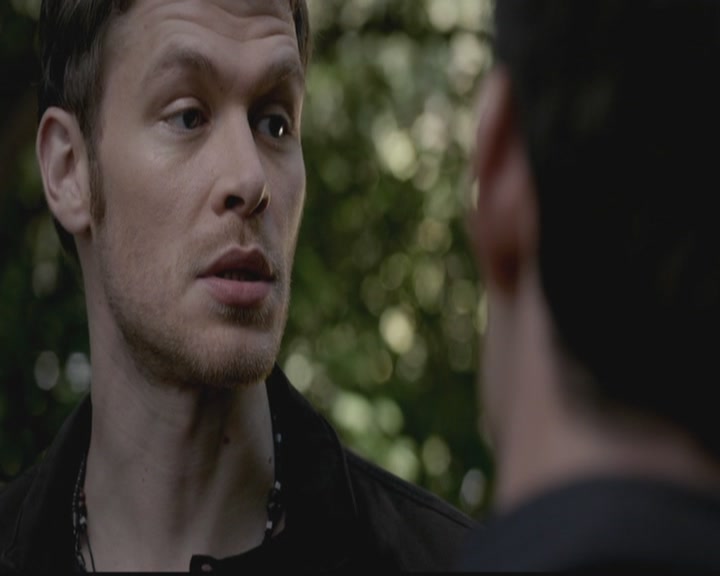 VampireDiariesWorld-dot-org_TheOriginals1x07Bloodletting0596.jpg