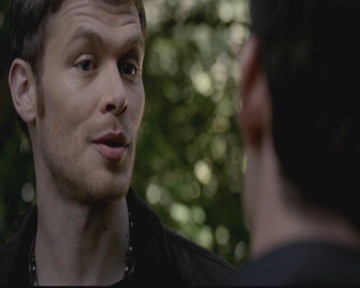 VampireDiariesWorld-dot-org_TheOriginals1x07Bloodletting0597.jpg