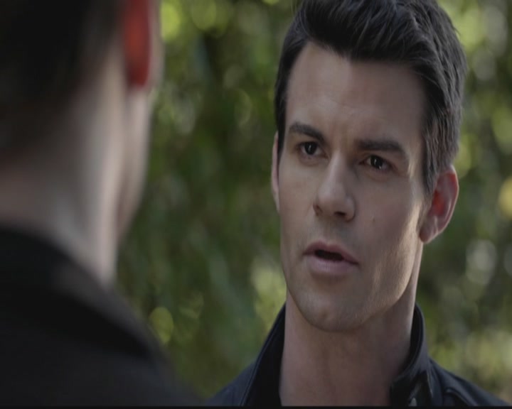 VampireDiariesWorld-dot-org_TheOriginals1x07Bloodletting0601.jpg