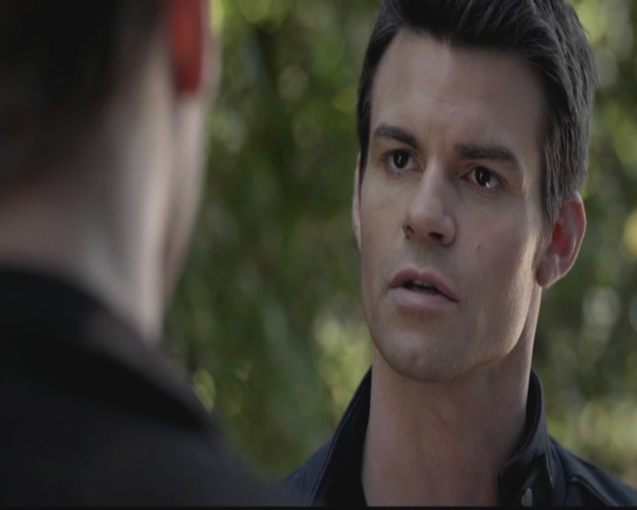 VampireDiariesWorld-dot-org_TheOriginals1x07Bloodletting0602.jpg