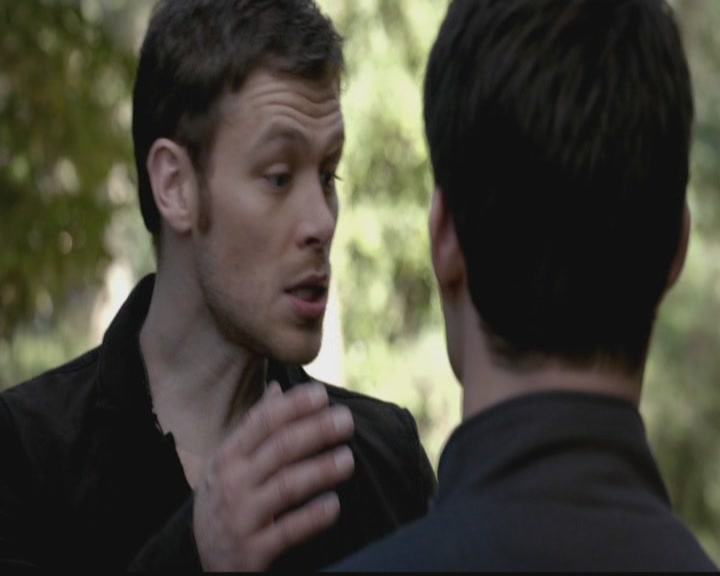 VampireDiariesWorld-dot-org_TheOriginals1x07Bloodletting0603.jpg