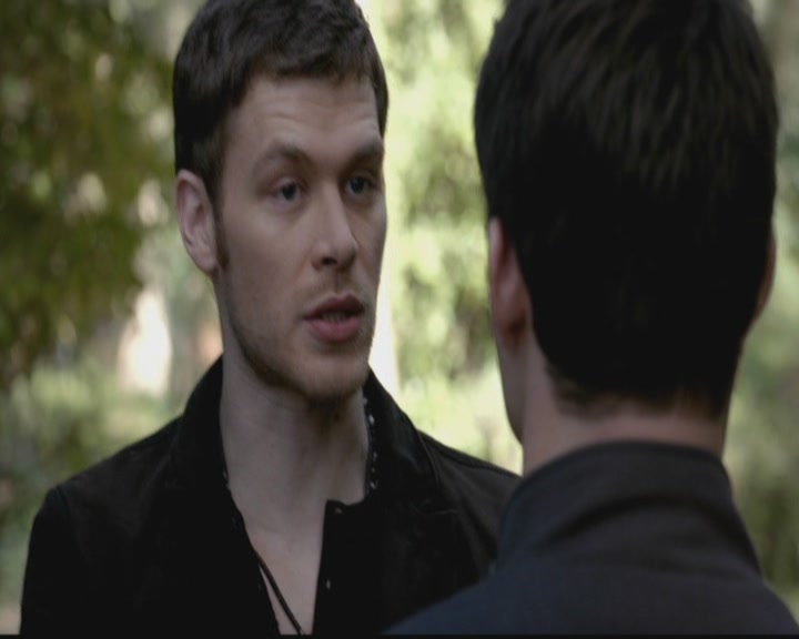 VampireDiariesWorld-dot-org_TheOriginals1x07Bloodletting0604.jpg