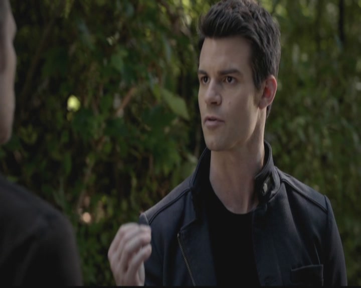 VampireDiariesWorld-dot-org_TheOriginals1x07Bloodletting0606.jpg