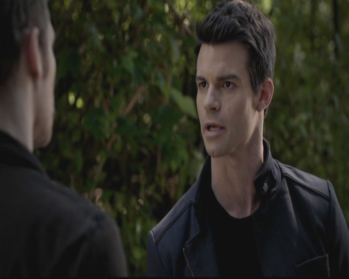 VampireDiariesWorld-dot-org_TheOriginals1x07Bloodletting0607.jpg