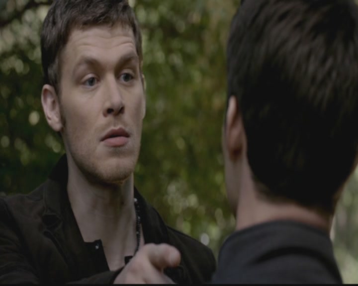 VampireDiariesWorld-dot-org_TheOriginals1x07Bloodletting0608.jpg