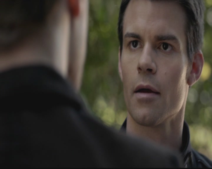 VampireDiariesWorld-dot-org_TheOriginals1x07Bloodletting0609.jpg