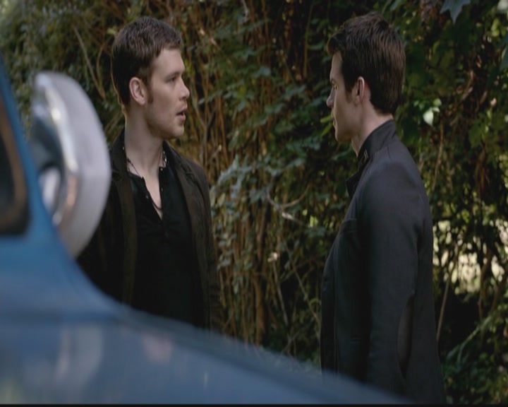 VampireDiariesWorld-dot-org_TheOriginals1x07Bloodletting0611.jpg