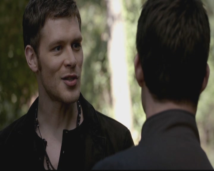 VampireDiariesWorld-dot-org_TheOriginals1x07Bloodletting0612.jpg