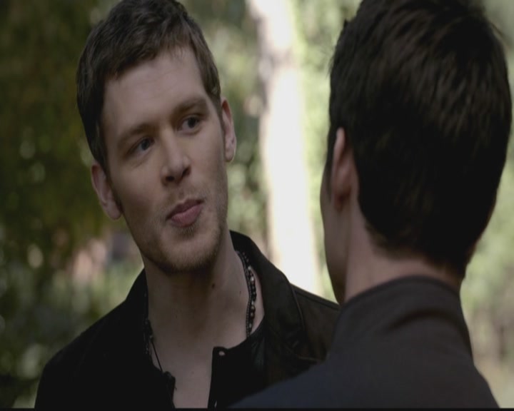 VampireDiariesWorld-dot-org_TheOriginals1x07Bloodletting0613.jpg