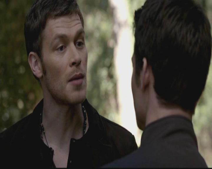 VampireDiariesWorld-dot-org_TheOriginals1x07Bloodletting0614.jpg