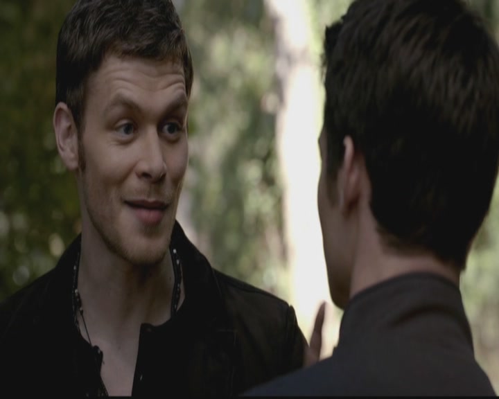 VampireDiariesWorld-dot-org_TheOriginals1x07Bloodletting0615.jpg