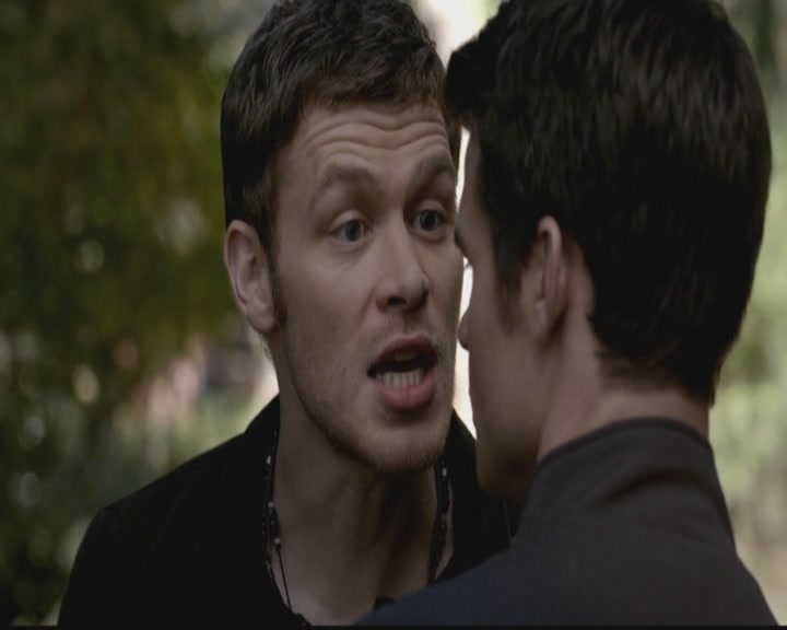 VampireDiariesWorld-dot-org_TheOriginals1x07Bloodletting0616.jpg