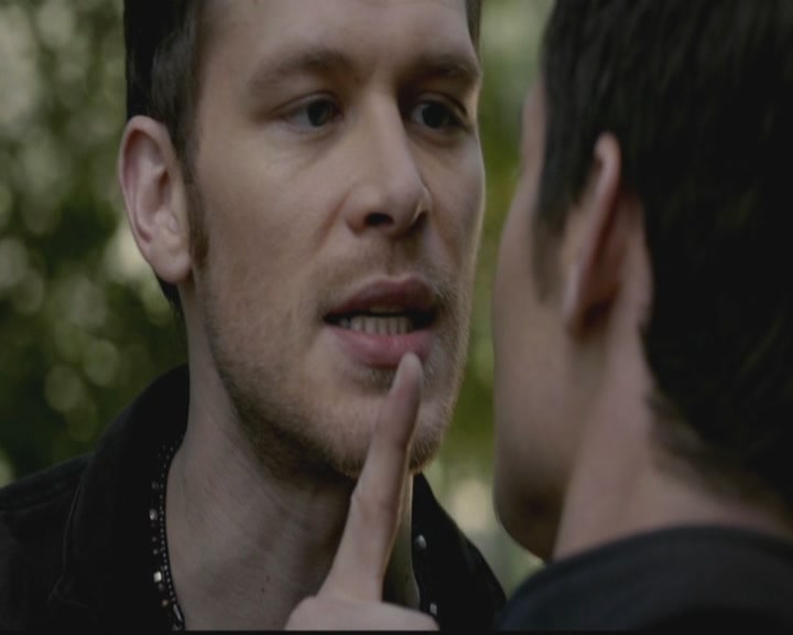 VampireDiariesWorld-dot-org_TheOriginals1x07Bloodletting0619.jpg