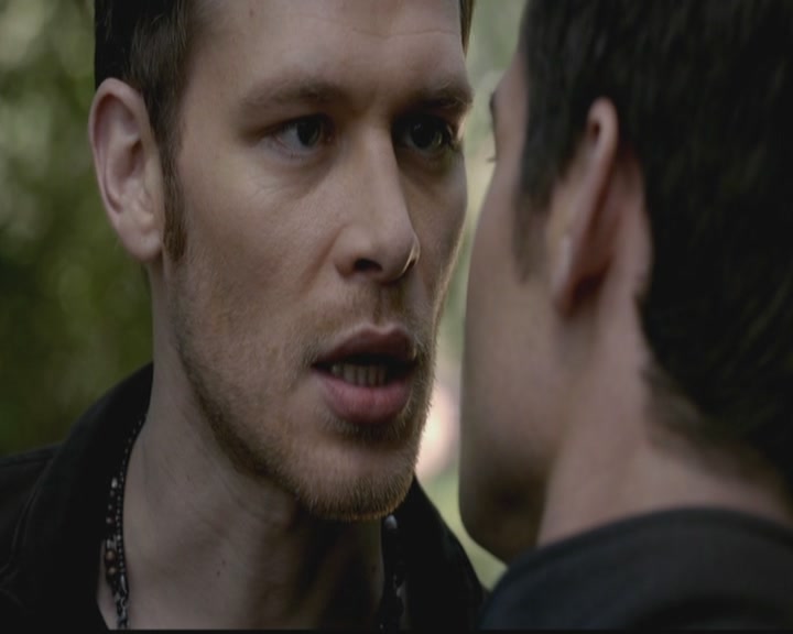 VampireDiariesWorld-dot-org_TheOriginals1x07Bloodletting0622.jpg