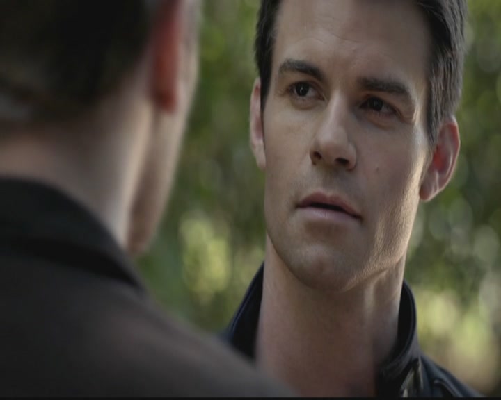 VampireDiariesWorld-dot-org_TheOriginals1x07Bloodletting0625.jpg