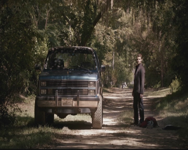 VampireDiariesWorld-dot-org_TheOriginals1x07Bloodletting0627.jpg