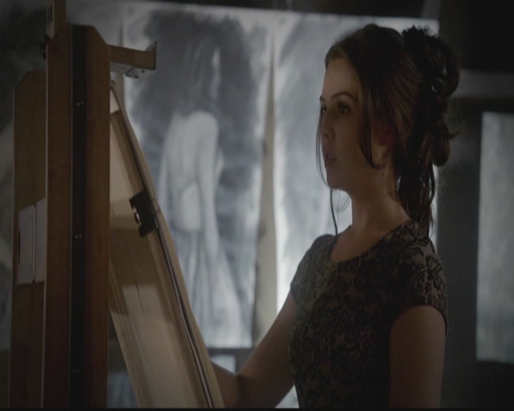 VampireDiariesWorld-dot-org_TheOriginals1x07Bloodletting0632.jpg