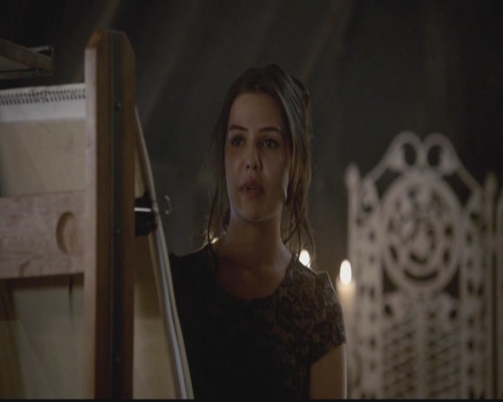 VampireDiariesWorld-dot-org_TheOriginals1x07Bloodletting0634.jpg