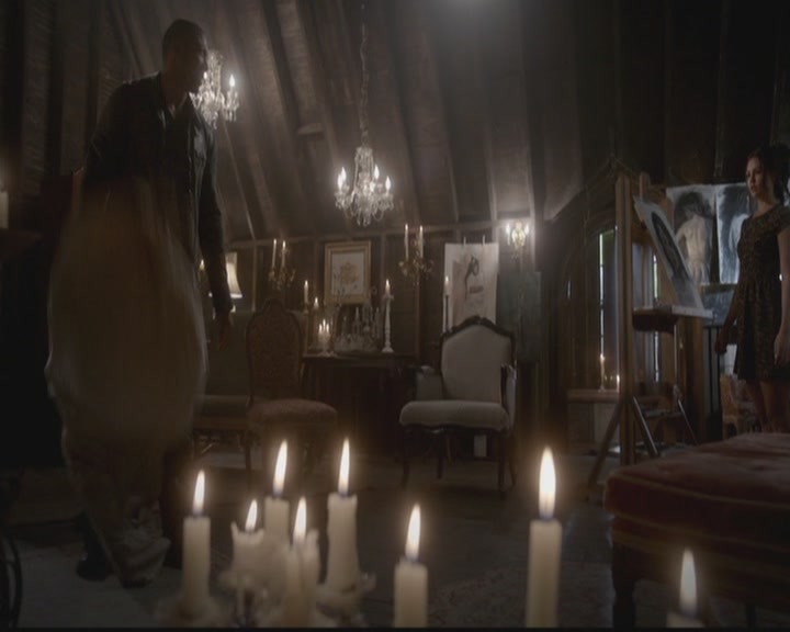 VampireDiariesWorld-dot-org_TheOriginals1x07Bloodletting0639.jpg