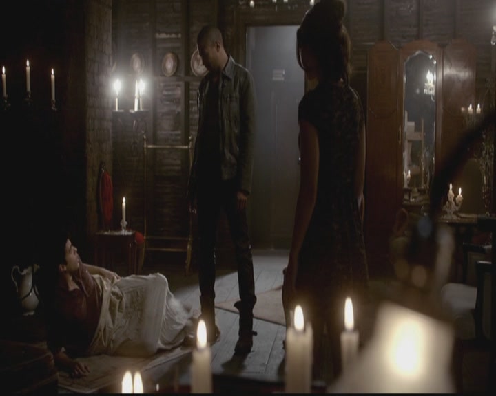 VampireDiariesWorld-dot-org_TheOriginals1x07Bloodletting0647.jpg