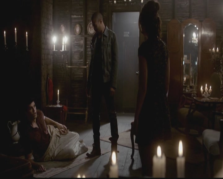 VampireDiariesWorld-dot-org_TheOriginals1x07Bloodletting0648.jpg