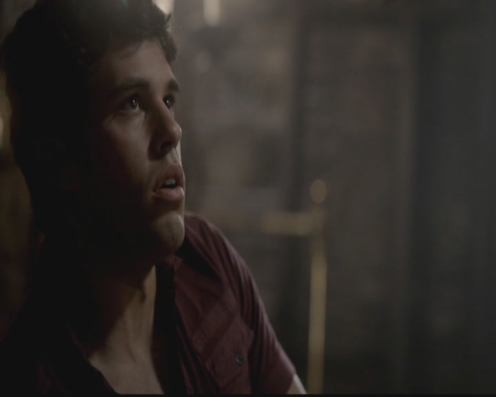 VampireDiariesWorld-dot-org_TheOriginals1x07Bloodletting0649.jpg