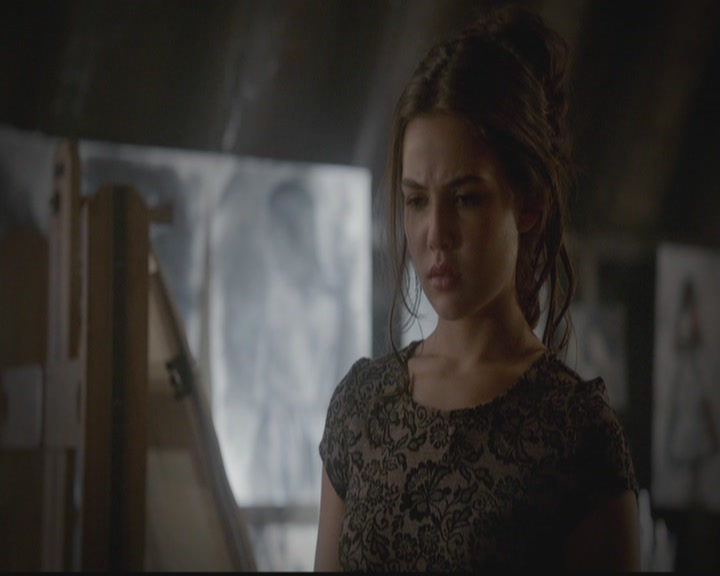 VampireDiariesWorld-dot-org_TheOriginals1x07Bloodletting0651.jpg