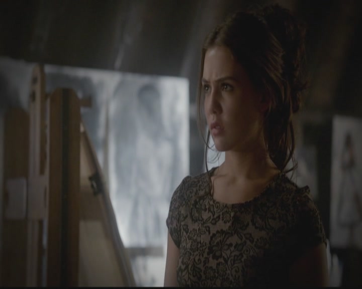 VampireDiariesWorld-dot-org_TheOriginals1x07Bloodletting0652.jpg