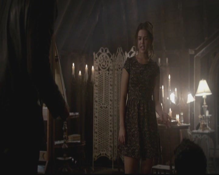 VampireDiariesWorld-dot-org_TheOriginals1x07Bloodletting0654.jpg