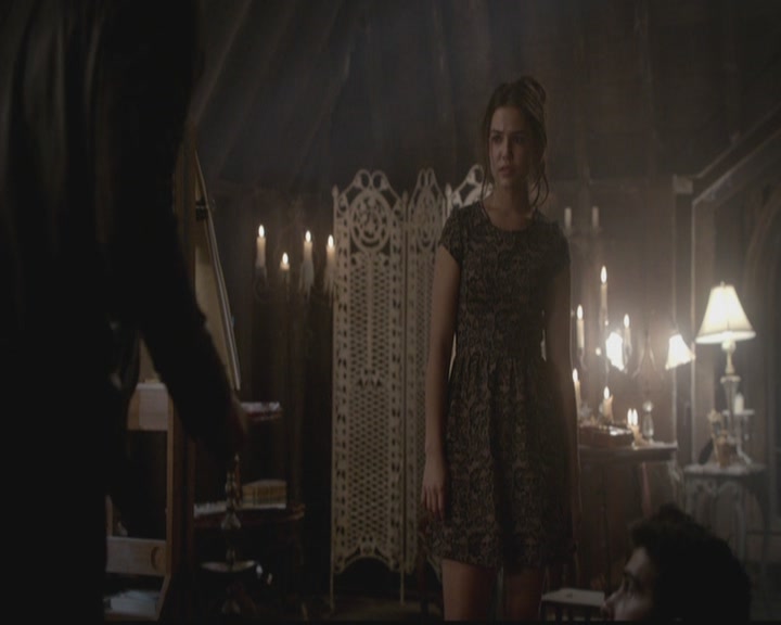 VampireDiariesWorld-dot-org_TheOriginals1x07Bloodletting0655.jpg